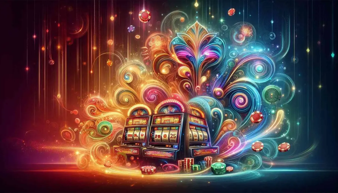 Spinbet Casino